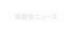 県議会ニュース