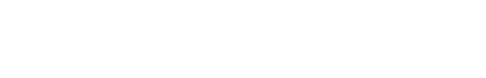 にんべん付きの仲村