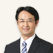 千葉県議会議員 仲村 ひであき
